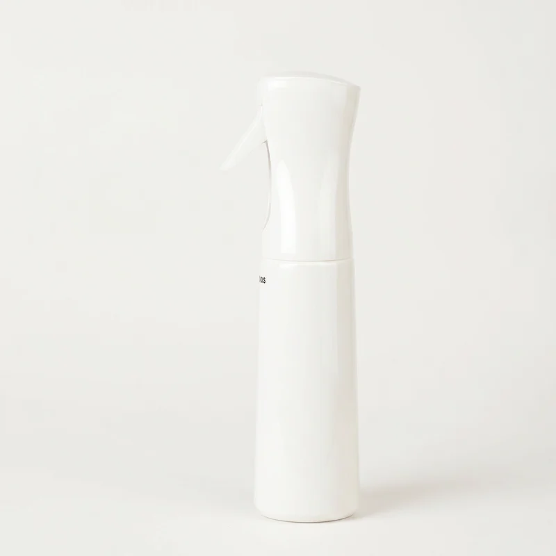 Atomizer