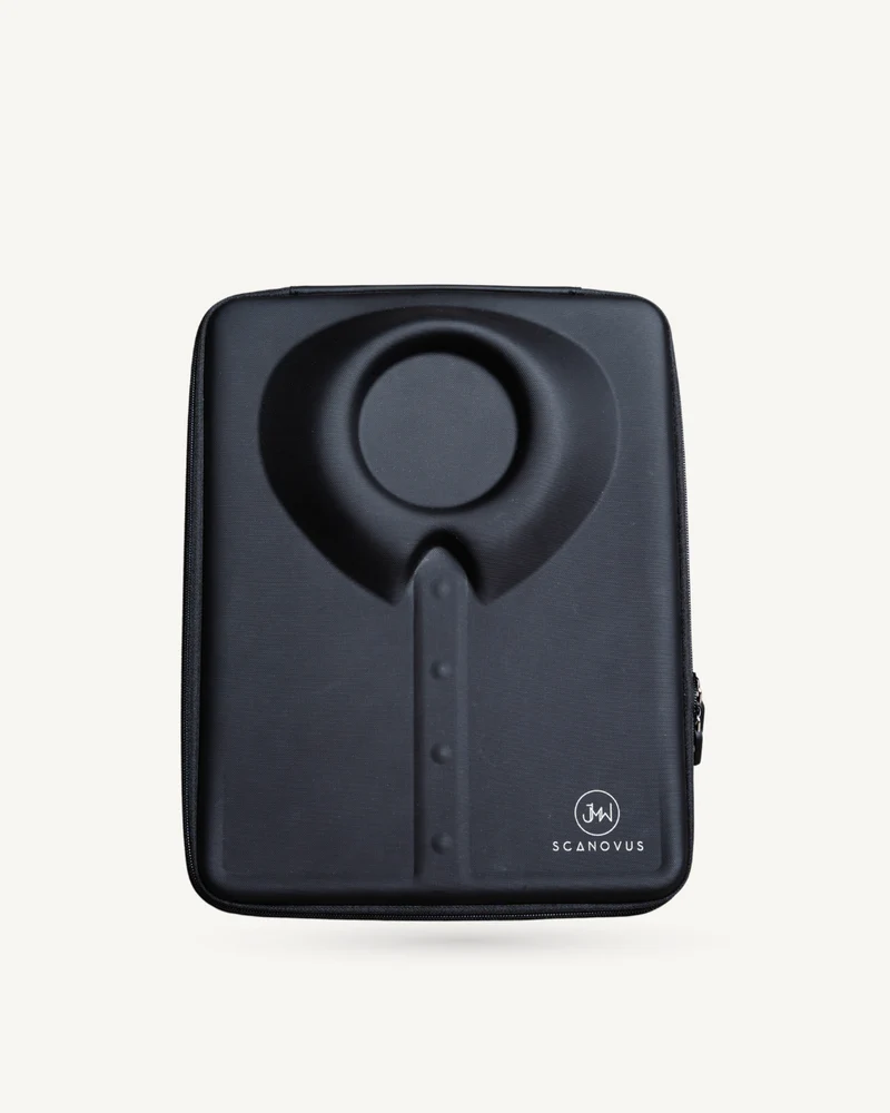 Skjorte Case