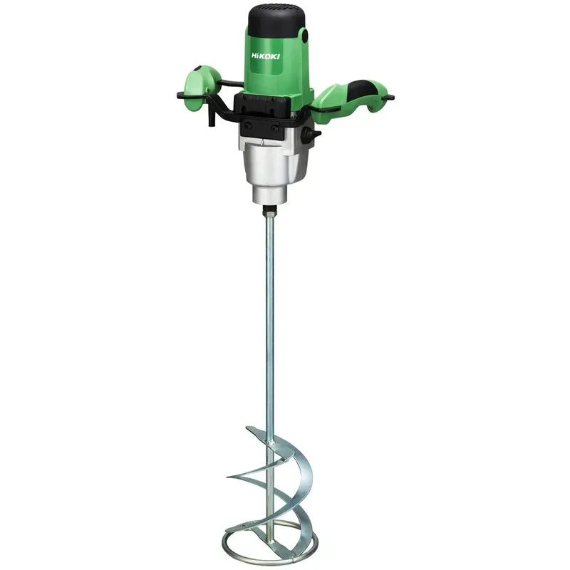 Hikoki UM16VST2UA 1600W Mixer