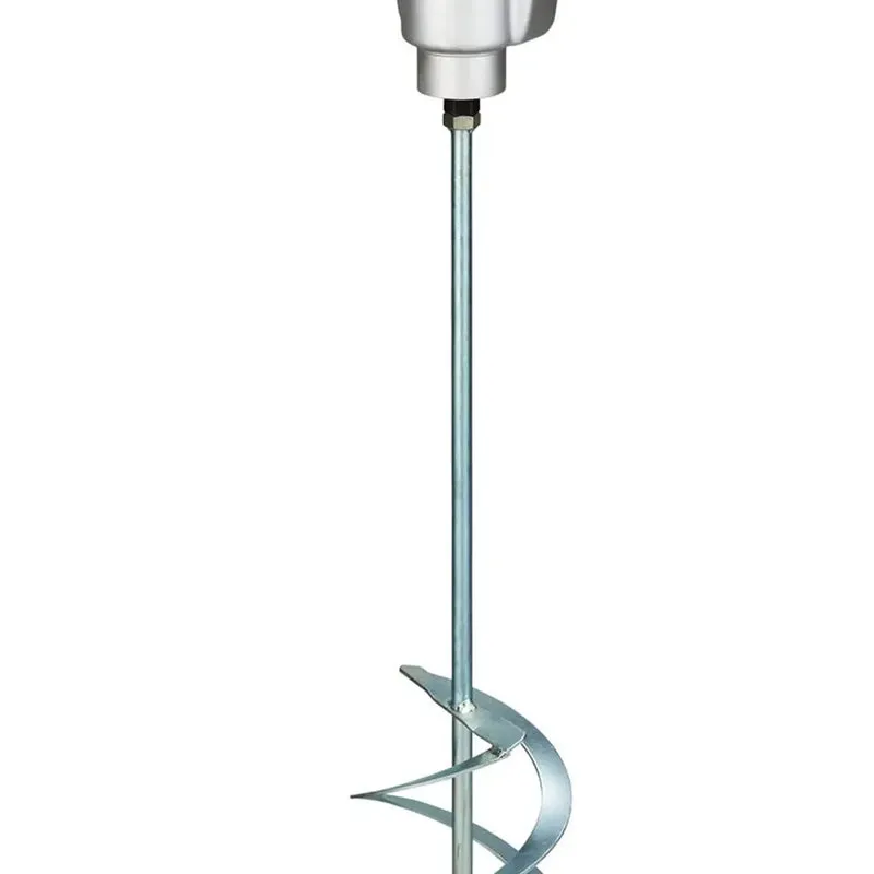 Hikoki UM16VST2UA 1600W Mixer
