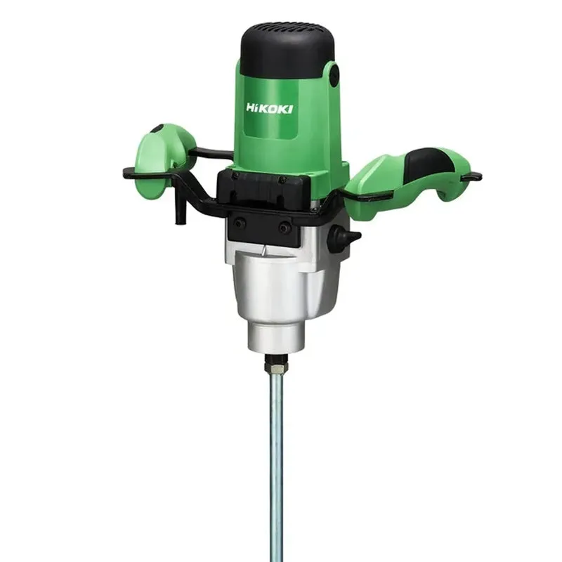 Hikoki UM16VST2UA 1600W Mixer