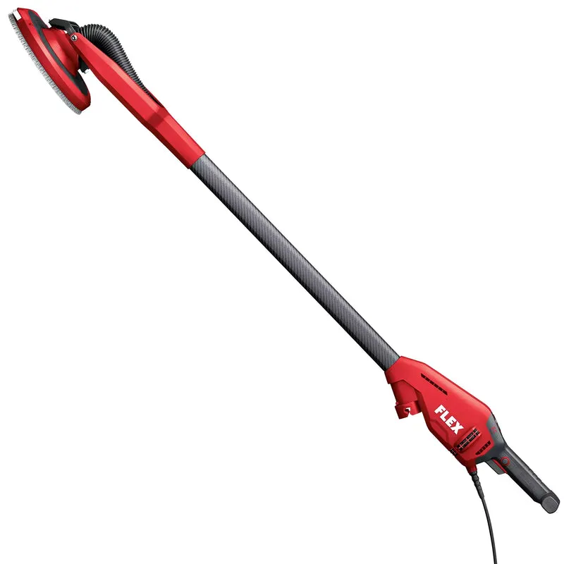 Combo Kit Flex VCE 33 M AC-Set + GE 6 R-EC Giraffe Sander + M-Class 30L Vacuum Cleaner