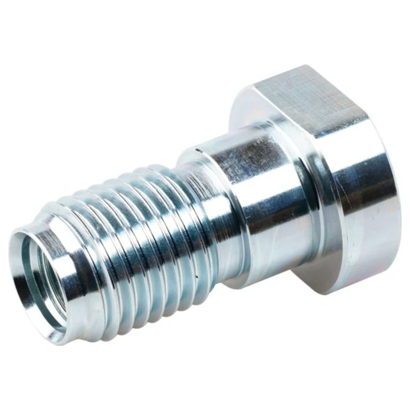 Core Drill Adapter Makita P-42151 M18 - 1/2"