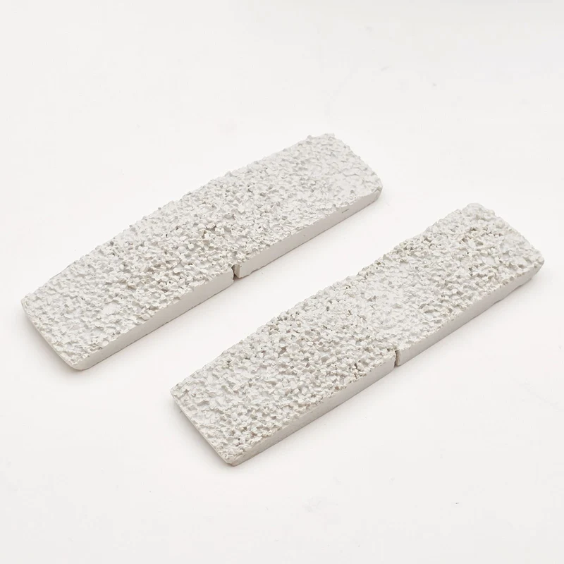 Limestone Load for ICI Hoppers x2