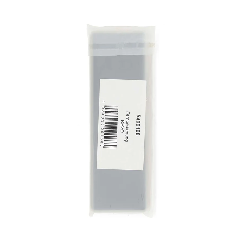S004858 - Afstandsbediening REVO Super Connect / Super Signal/ Super CD
