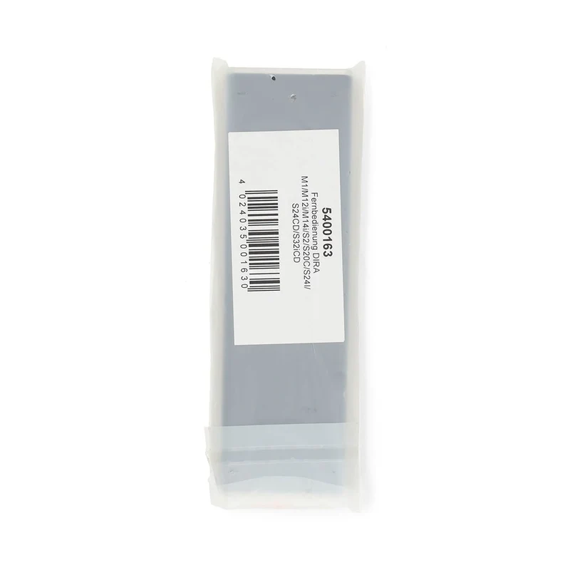 S004930 - Afstandsbediening Telestar DIRA M1 / M12