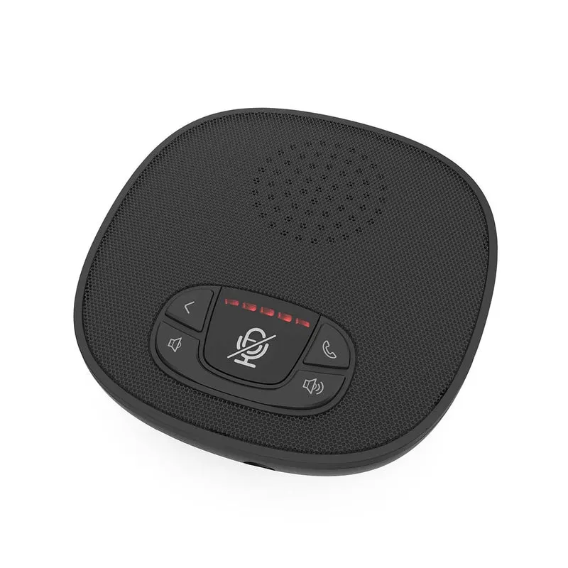 Conference Speaker Bluetooth® - Omni-directioneel - 15W