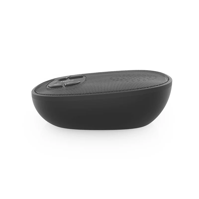 Conference Speaker Bluetooth® - Omni-directioneel - 15W