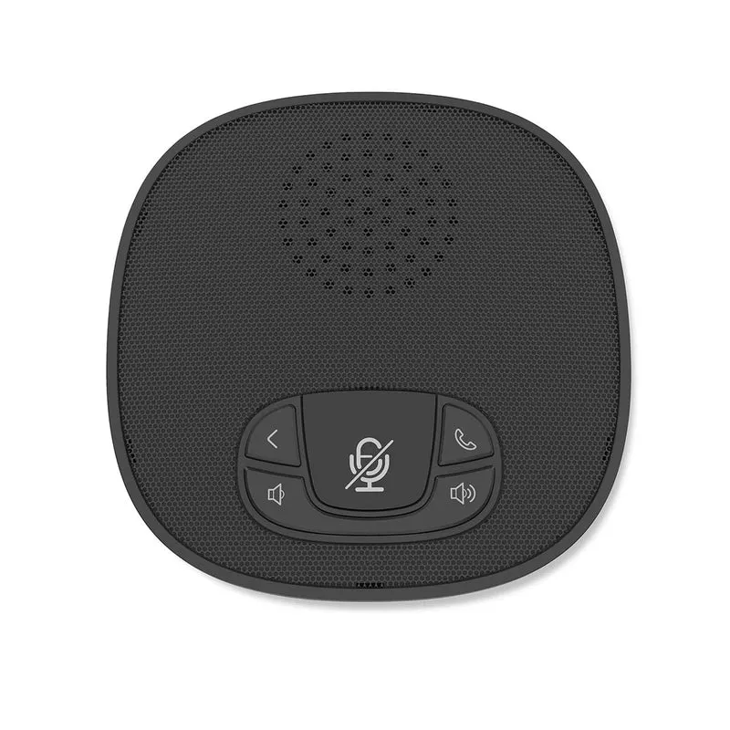 Conference Speaker Bluetooth® - Omni-directioneel - 15W