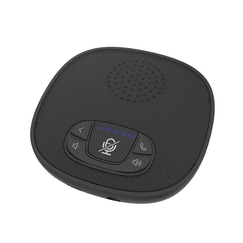 Conference Speaker Bluetooth® - Omni-directioneel - 15W
