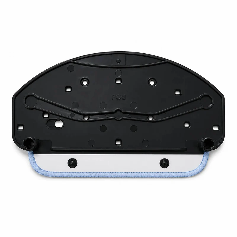 S004851 - Dweilplaat voor WIFIVCR001CBK