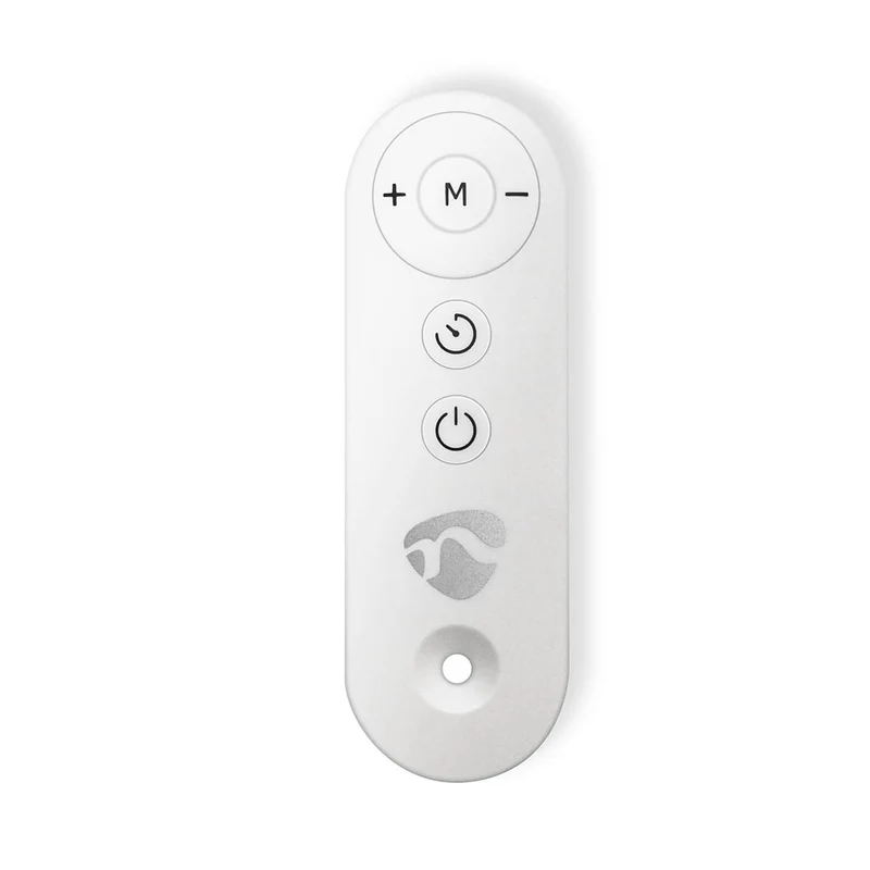 S004548 - Remote IR