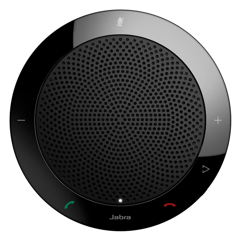 Jabra Speak 410 MS USB Conference Speakerphone