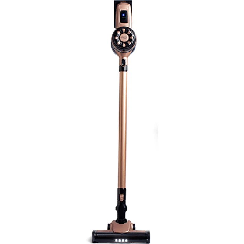 Adler AD 7044 Handheld Bagless Vacuum