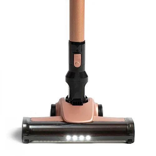Adler AD 7044 Handheld Bagless Vacuum