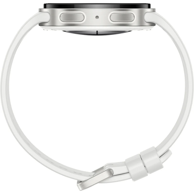 Samsung Galaxy Watch9 40mm eSIM, Silver