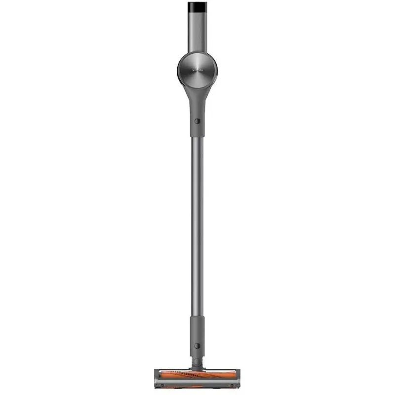 Xiaomi Vacuum Cleaner G20 Max, Handheld Stick Vacuum Cleaner