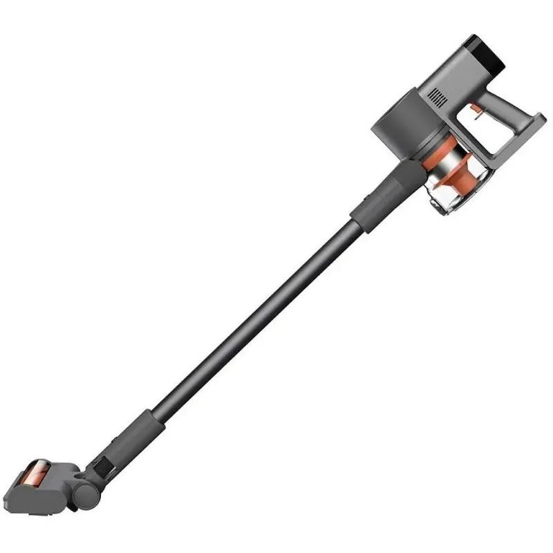 Xiaomi Vacuum Cleaner G20 Max, Handheld Stick Vacuum Cleaner
