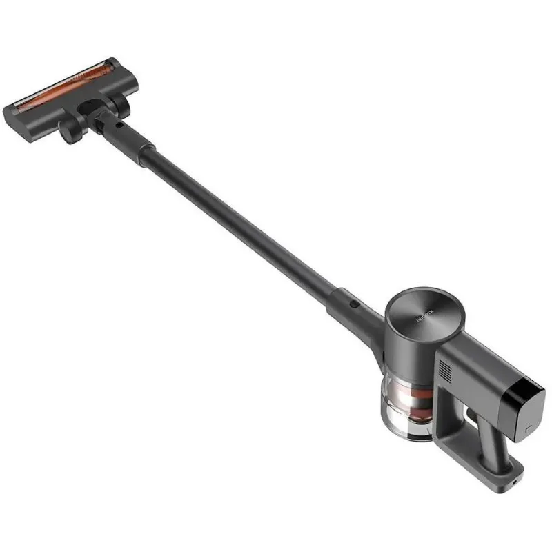 Xiaomi Vacuum Cleaner G20 Max, Handheld Stick Vacuum Cleaner