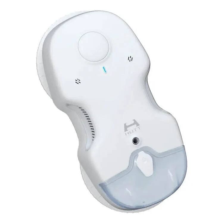 Xiaomi Hutt C65 Robotic Window Cleaner