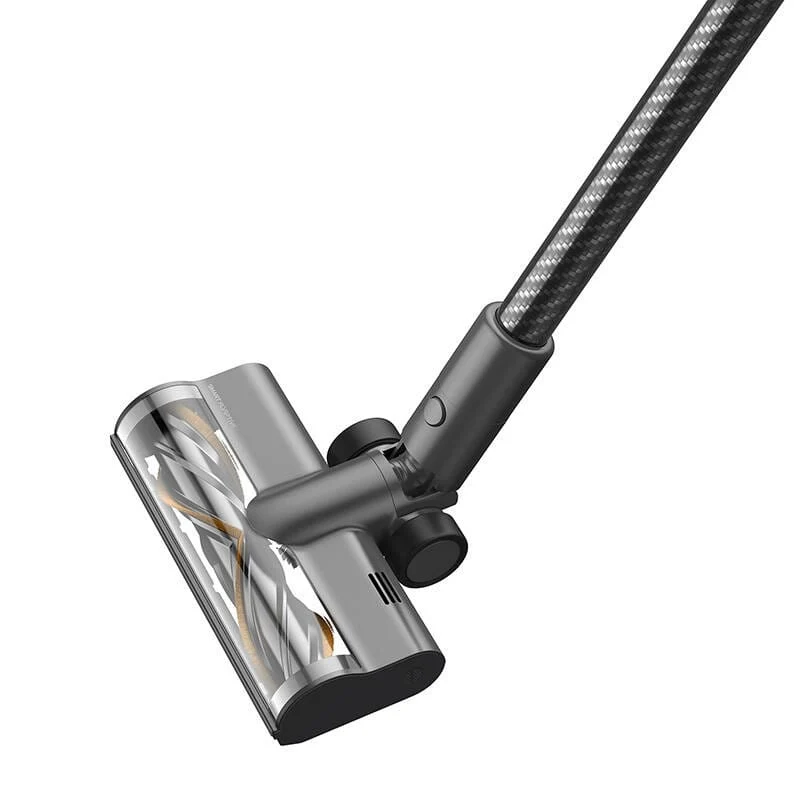 Dreame V12 Pro Handheld Cordless Vacuum Cleaner