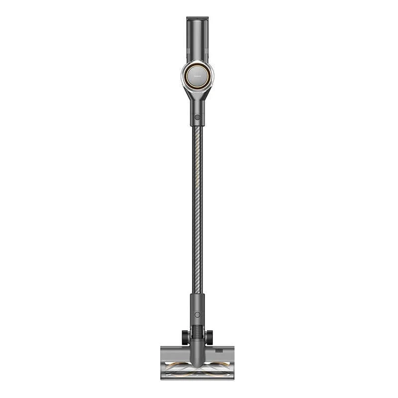 Dreame V12 Pro Handheld Cordless Vacuum Cleaner