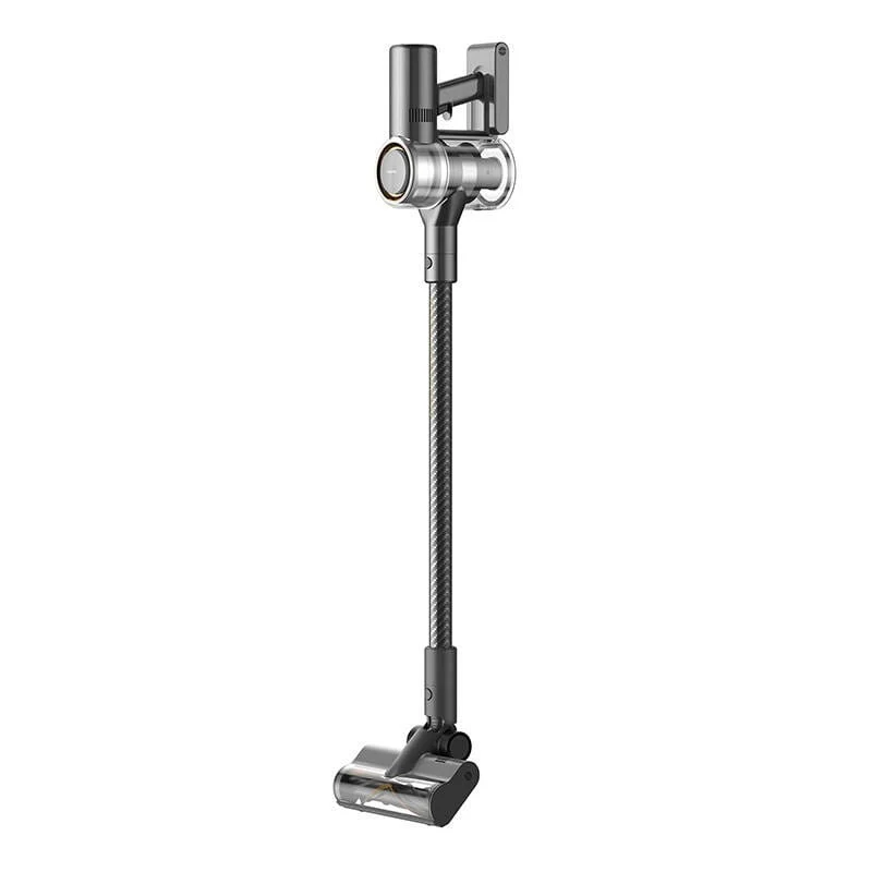 Dreame V12 Pro Handheld Cordless Vacuum Cleaner
