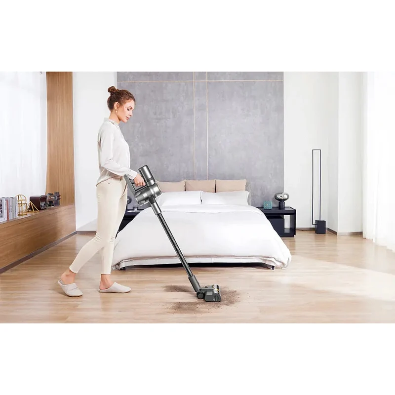 Dreame V12 Pro Handheld Cordless Vacuum Cleaner