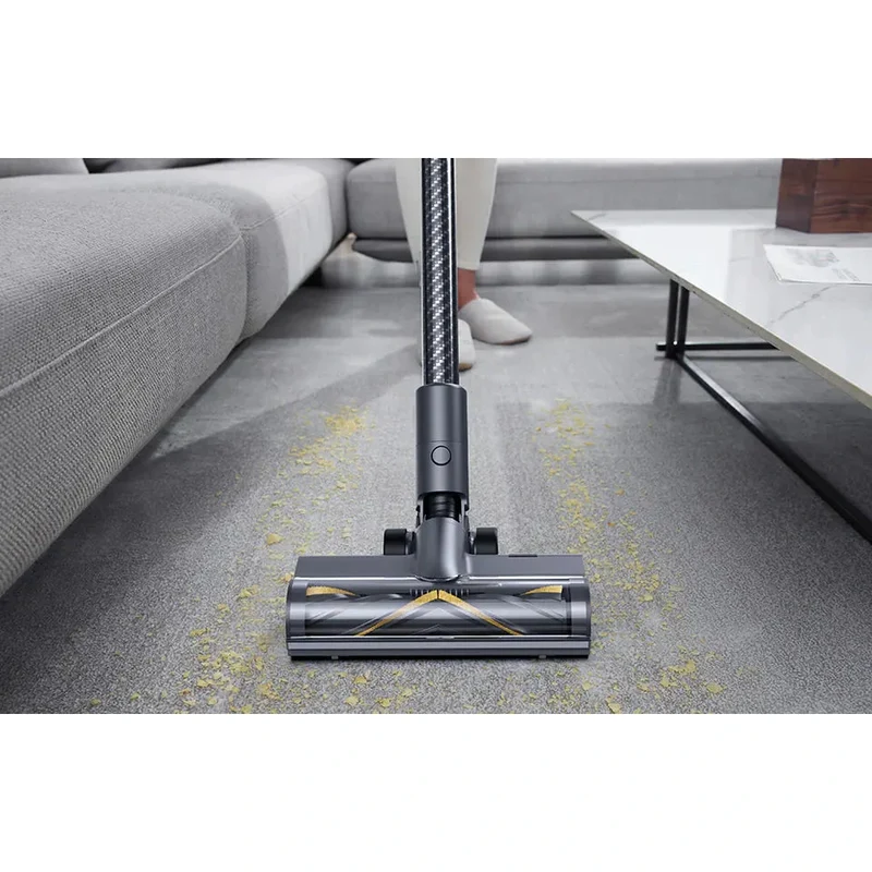 Dreame V12 Pro Handheld Cordless Vacuum Cleaner