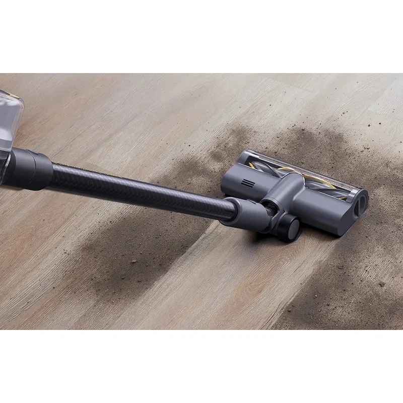 Dreame V12 Pro Handheld Cordless Vacuum Cleaner