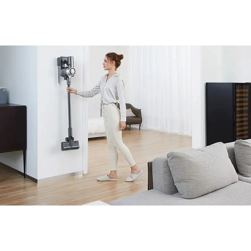 Dreame V12 Pro Handheld Cordless Vacuum Cleaner