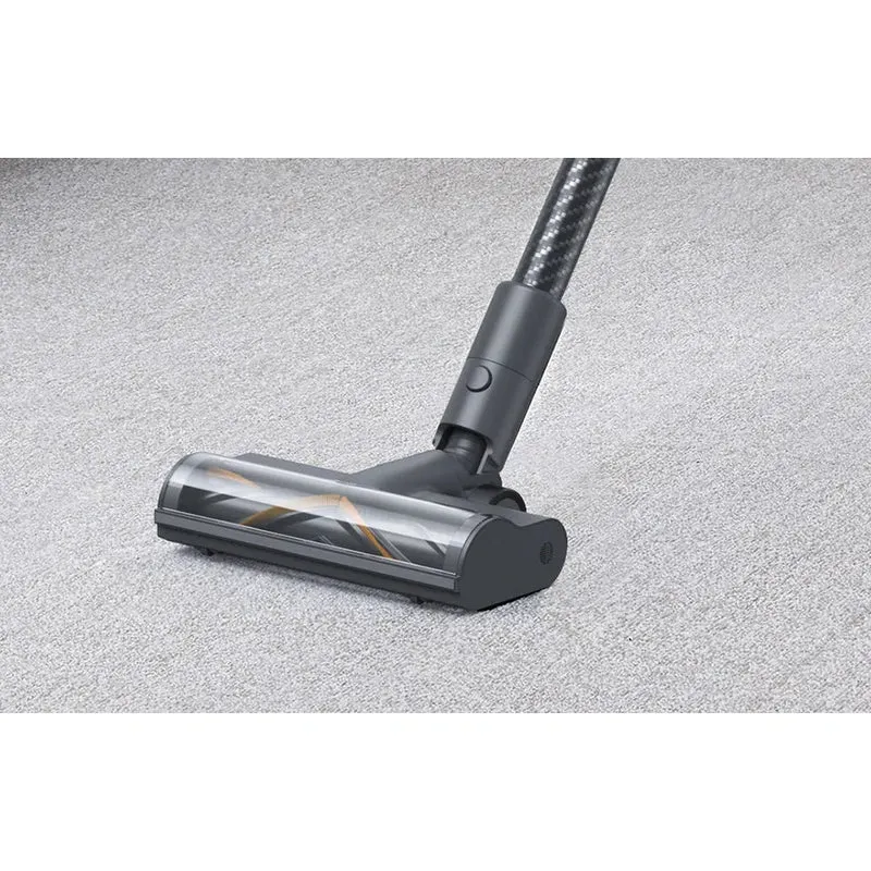 Dreame V12 Pro Handheld Cordless Vacuum Cleaner