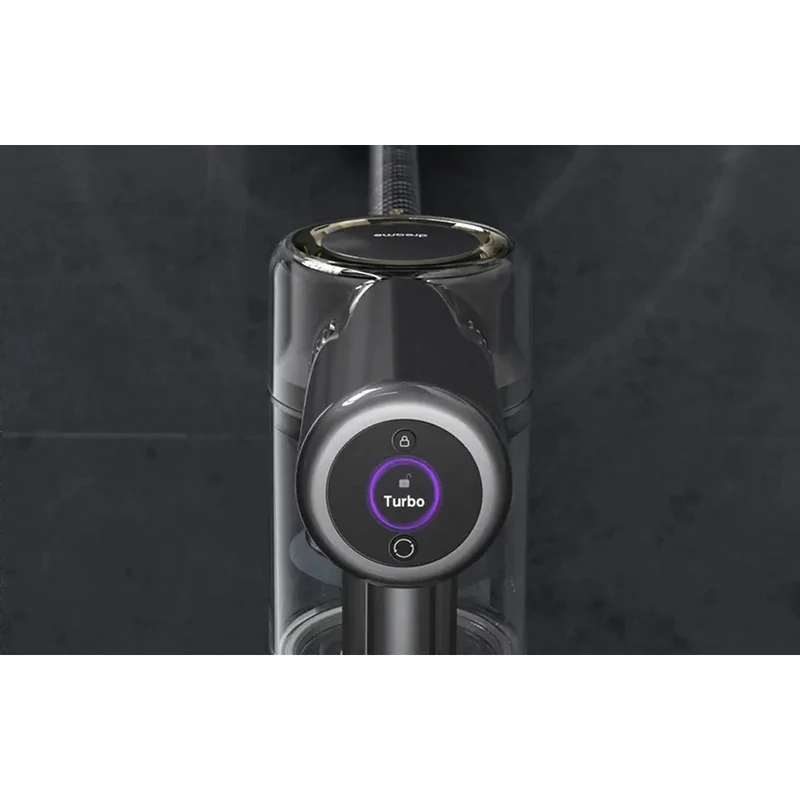 Dreame V12 Pro Handheld Cordless Vacuum Cleaner