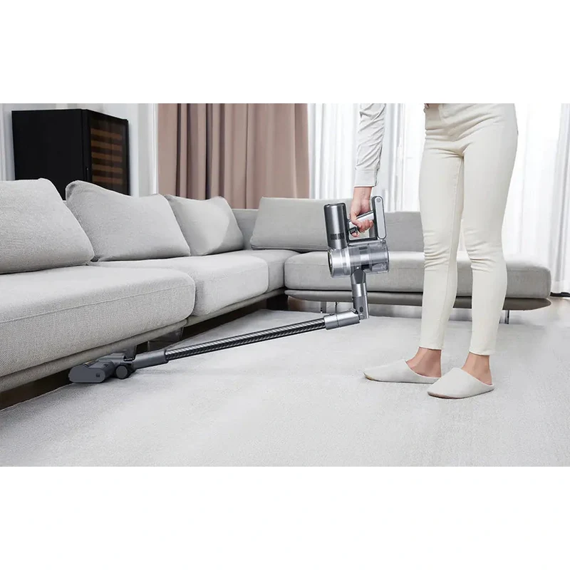 Dreame V12 Pro Handheld Cordless Vacuum Cleaner