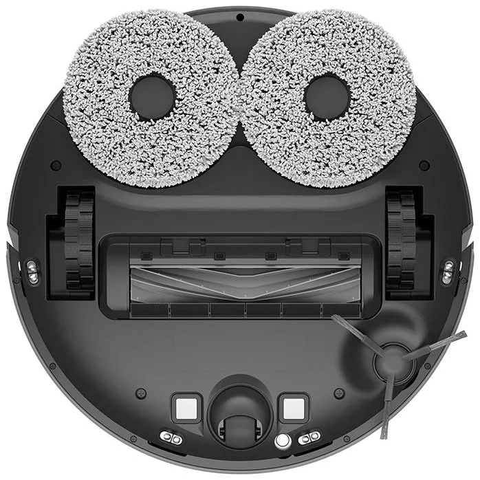 Dreame Bot L10s Pro Robot Vacuum Cleaner