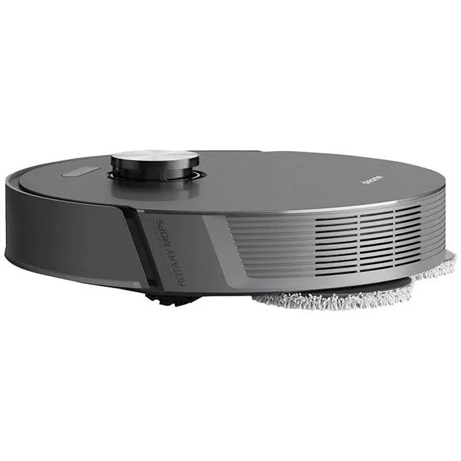 Dreame Bot L10s Pro Robot Vacuum Cleaner