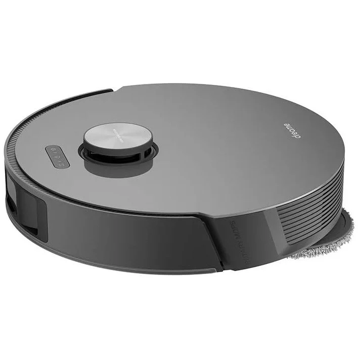 Dreame Bot L10s Pro Robot Vacuum Cleaner