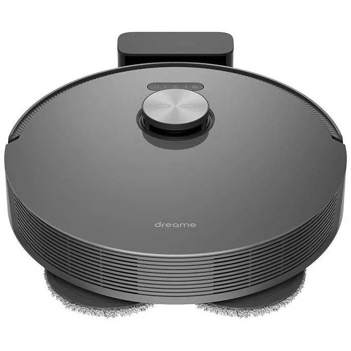 Dreame Bot L10s Pro Robot Vacuum Cleaner