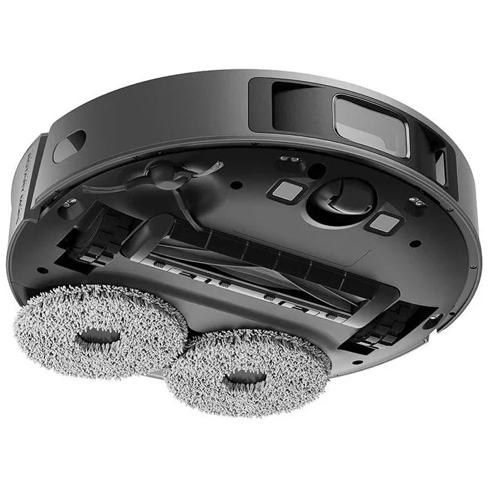 Dreame Bot L10s Pro Robot Vacuum Cleaner