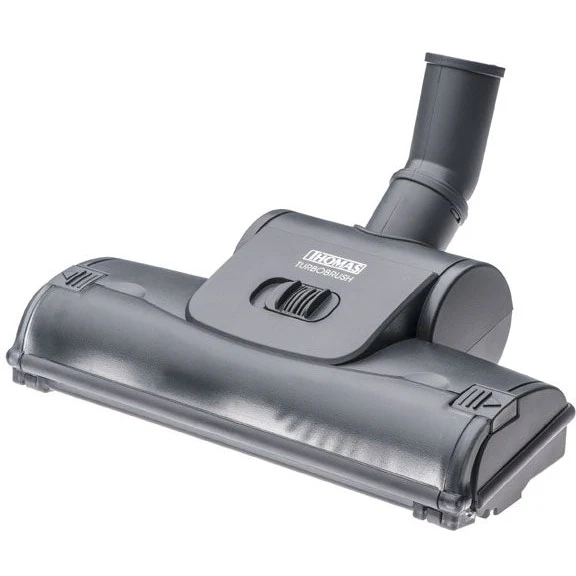 Thomas Aqua + Pet & Family Cylinder Vacuum Cleaner, 1700 W