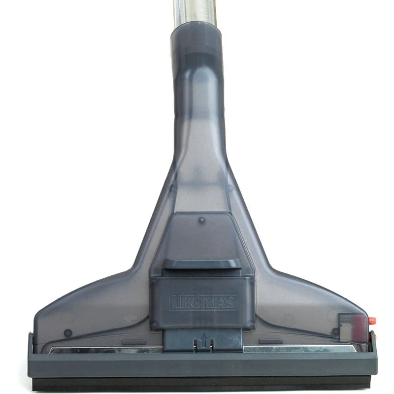 Thomas Aqua + Pet & Family Cylinder Vacuum Cleaner, 1700 W