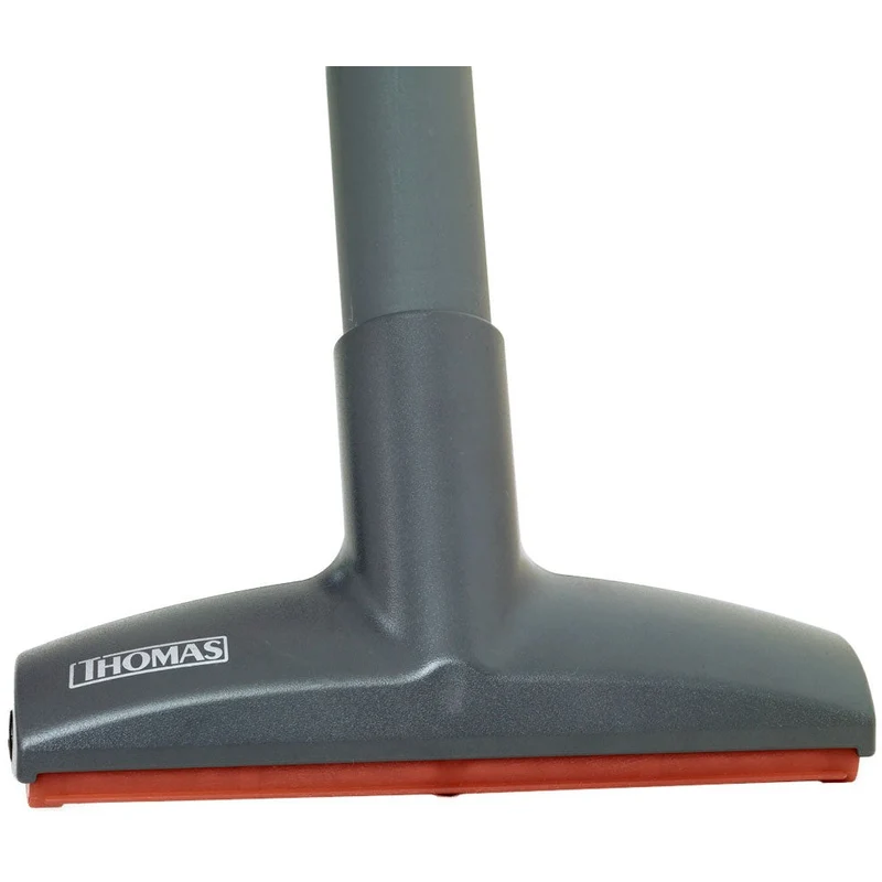 Thomas Aqua + Pet & Family Cylinder Vacuum Cleaner, 1700 W