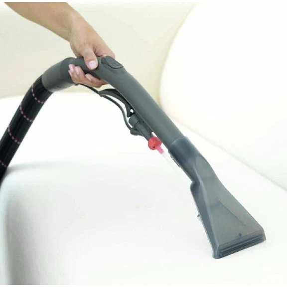 Thomas Aqua + Pet & Family Cylinder Vacuum Cleaner, 1700 W