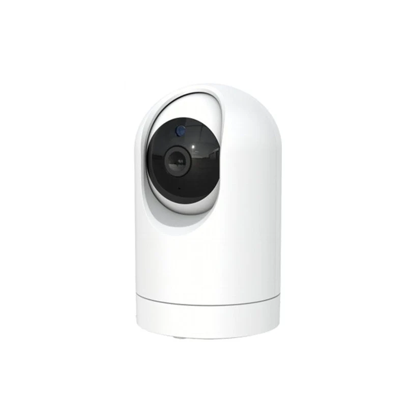 Moes CAM-MI05 - Câmara WiFi Interior Rotativa 4MP 2K