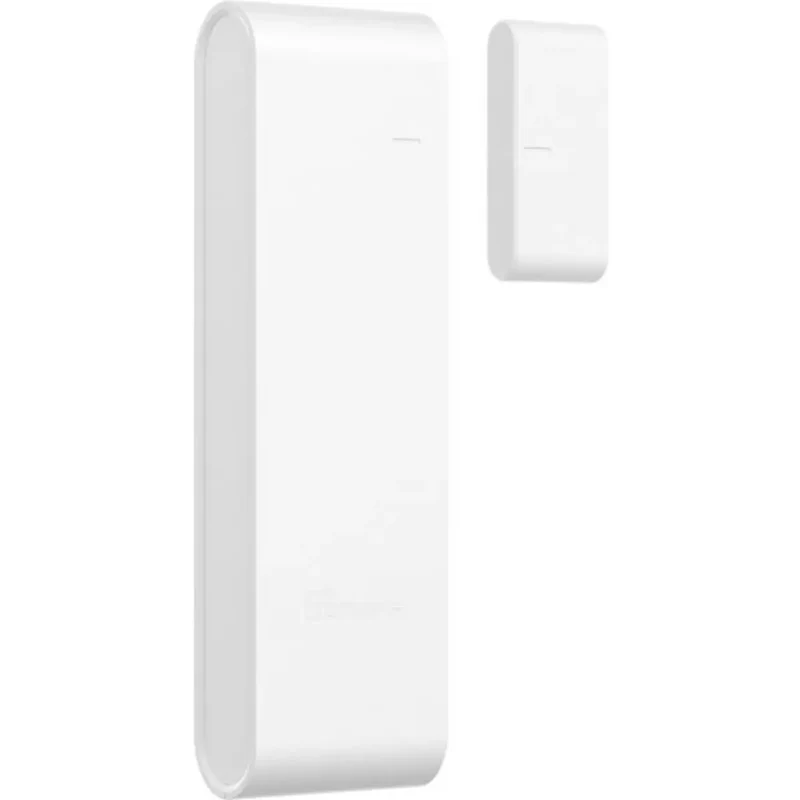 Sonoff SNZB-04PR2 - Sensor Porta Janela Zigbee