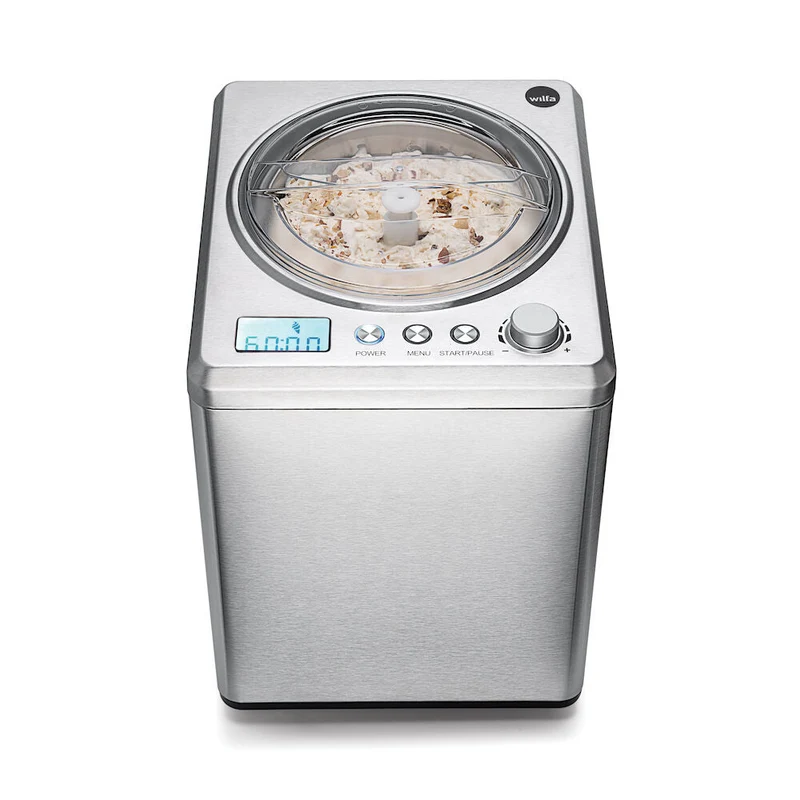 ICM1S-250 bowl