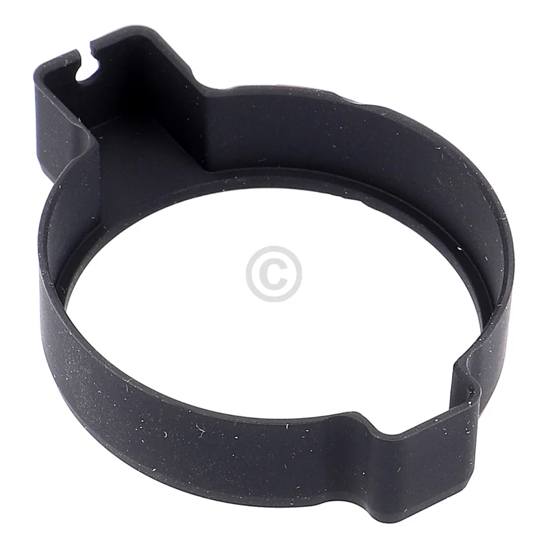 Ecovacs Deebot X2 Omni Sealing Ring for Wiper Motor