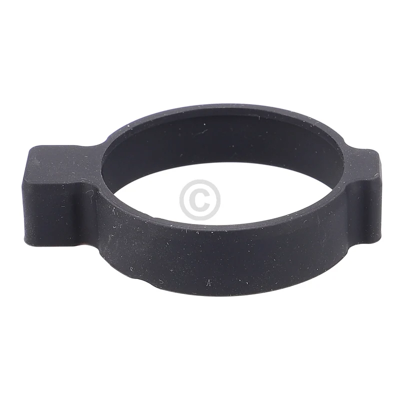 Ecovacs Deebot X2 Omni Sealing Ring for Wiper Motor