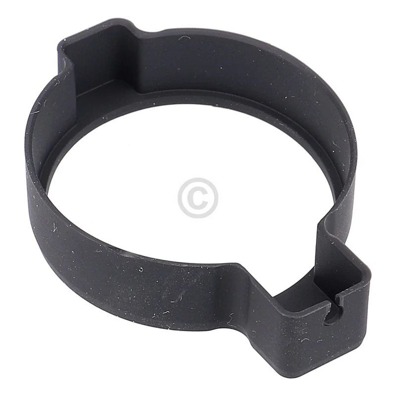 Ecovacs Deebot X2 Omni Sealing Ring for Wiper Motor