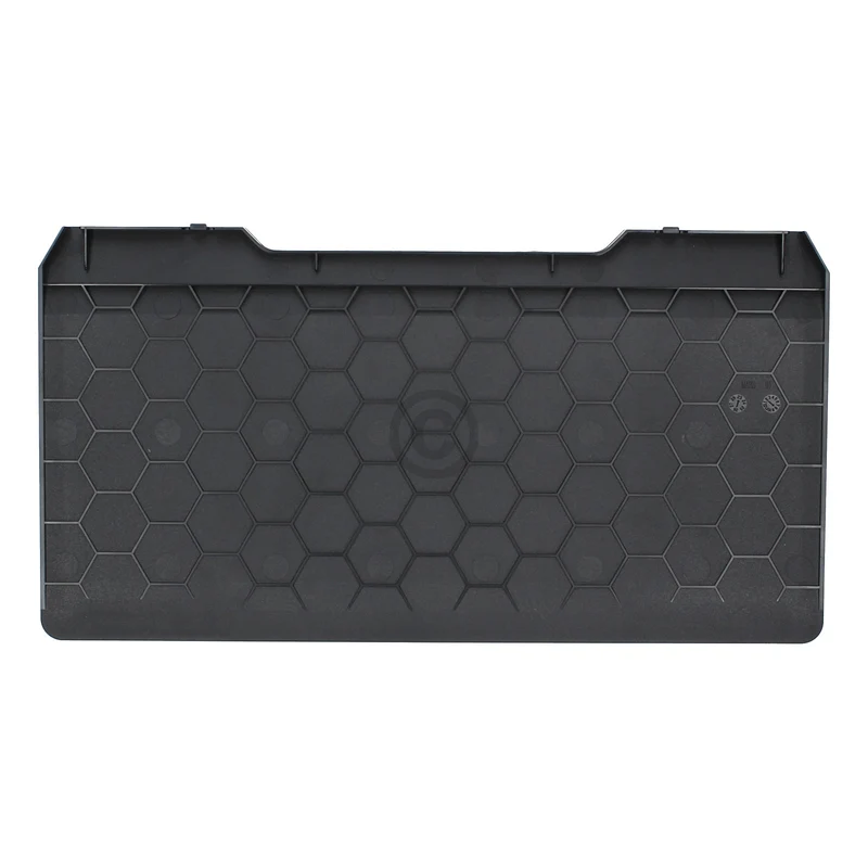 Ecovacs Deebot X2 Omni Station Climbing Board